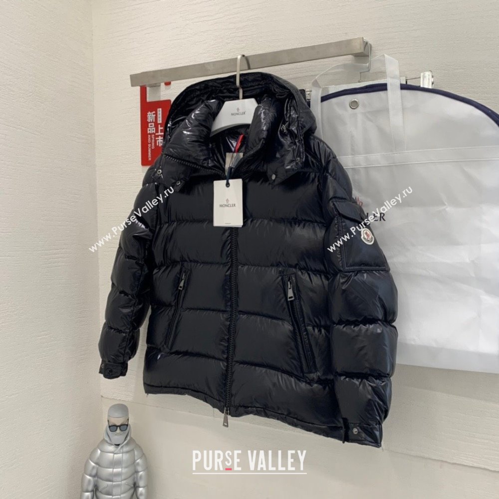 Moncler down jacket 08 2023 (QIQI-230925-30)