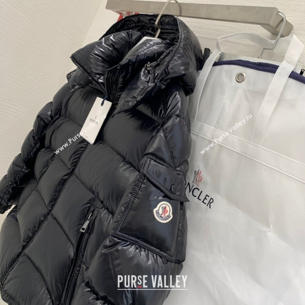 Moncler down jacket 08 2023 (QIQI-230925-30)