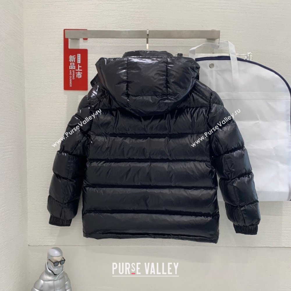 Moncler down jacket 08 2023 (QIQI-230925-30)