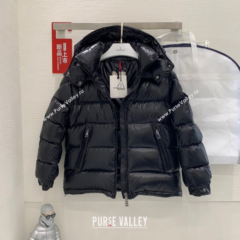 Moncler down jacket 08 2023 (QIQI-230925-30)