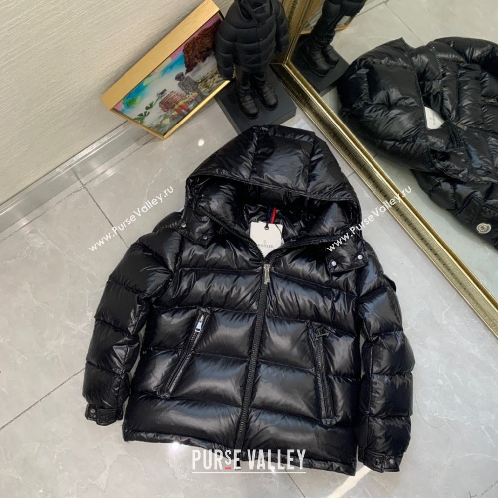 Moncler down jacket 08 2023 (QIQI-230925-30)