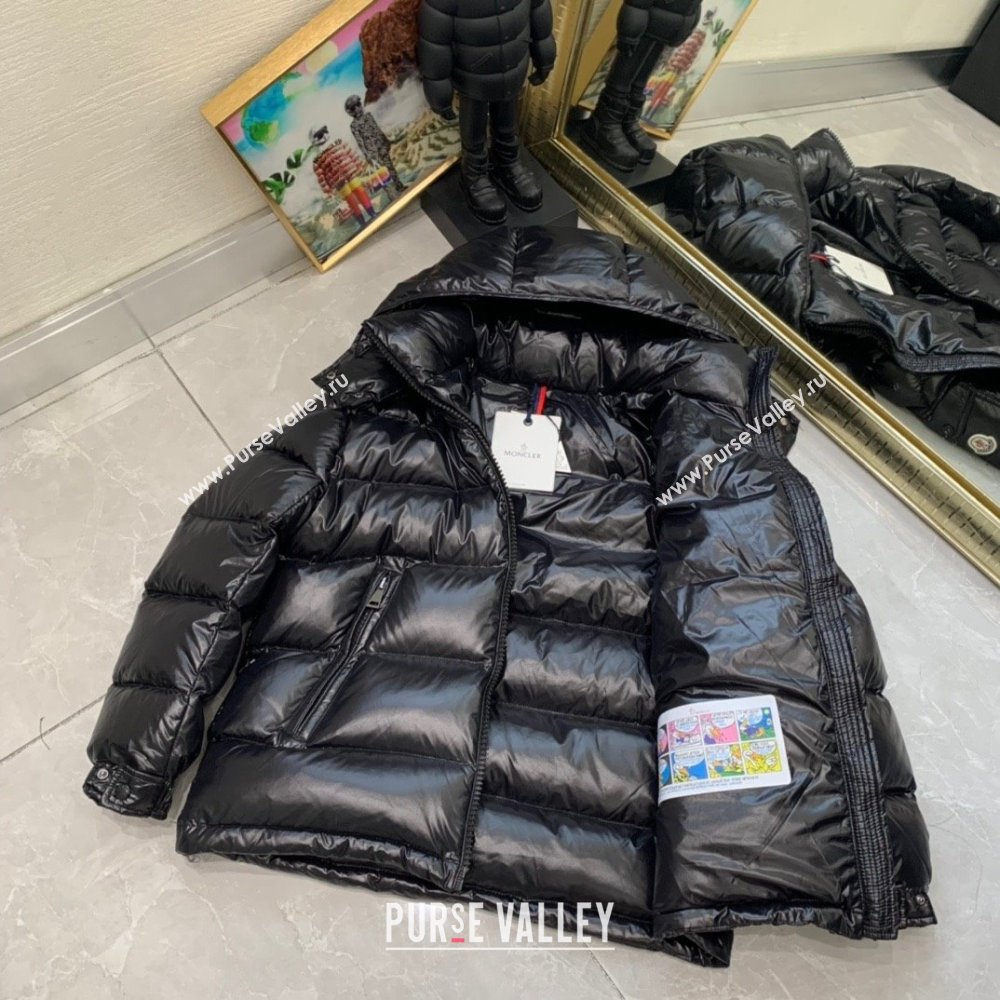 Moncler down jacket 08 2023 (QIQI-230925-30)