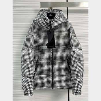Moncler down jacket 10 2023 (QIQI-230925-32)