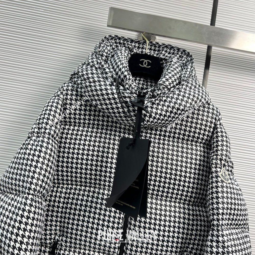 Moncler down jacket 10 2023 (QIQI-230925-32)