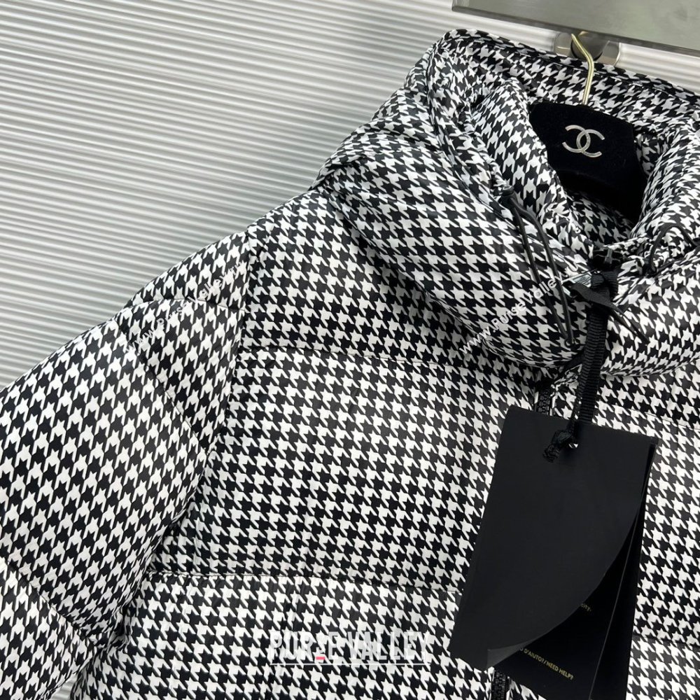 Moncler down jacket 10 2023 (QIQI-230925-32)