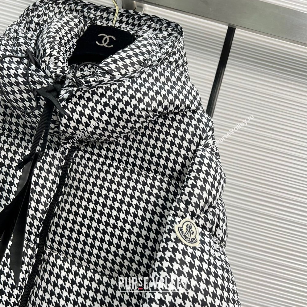 Moncler down jacket 10 2023 (QIQI-230925-32)