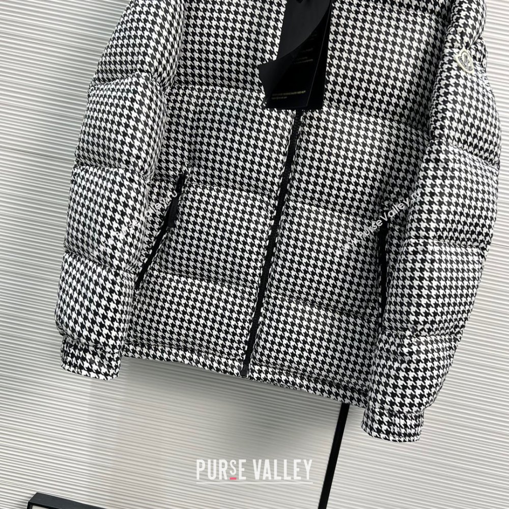 Moncler down jacket 10 2023 (QIQI-230925-32)