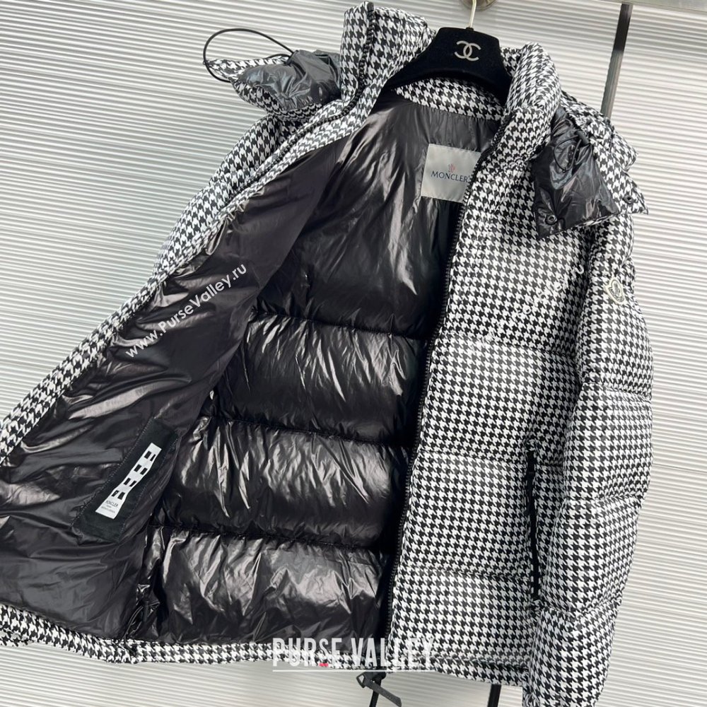 Moncler down jacket 10 2023 (QIQI-230925-32)