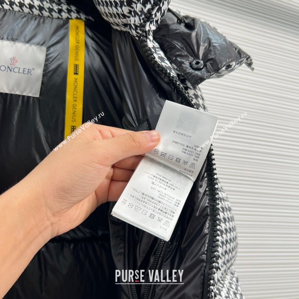 Moncler down jacket 10 2023 (QIQI-230925-32)