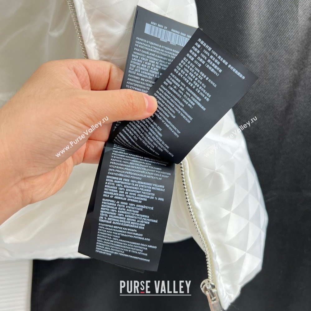 prada down vest white 2023 (QIQI-230925-36)