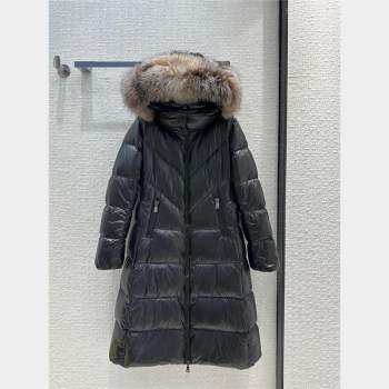 Moncler long puffer coat 01 2023 (QIQI-230925-13)