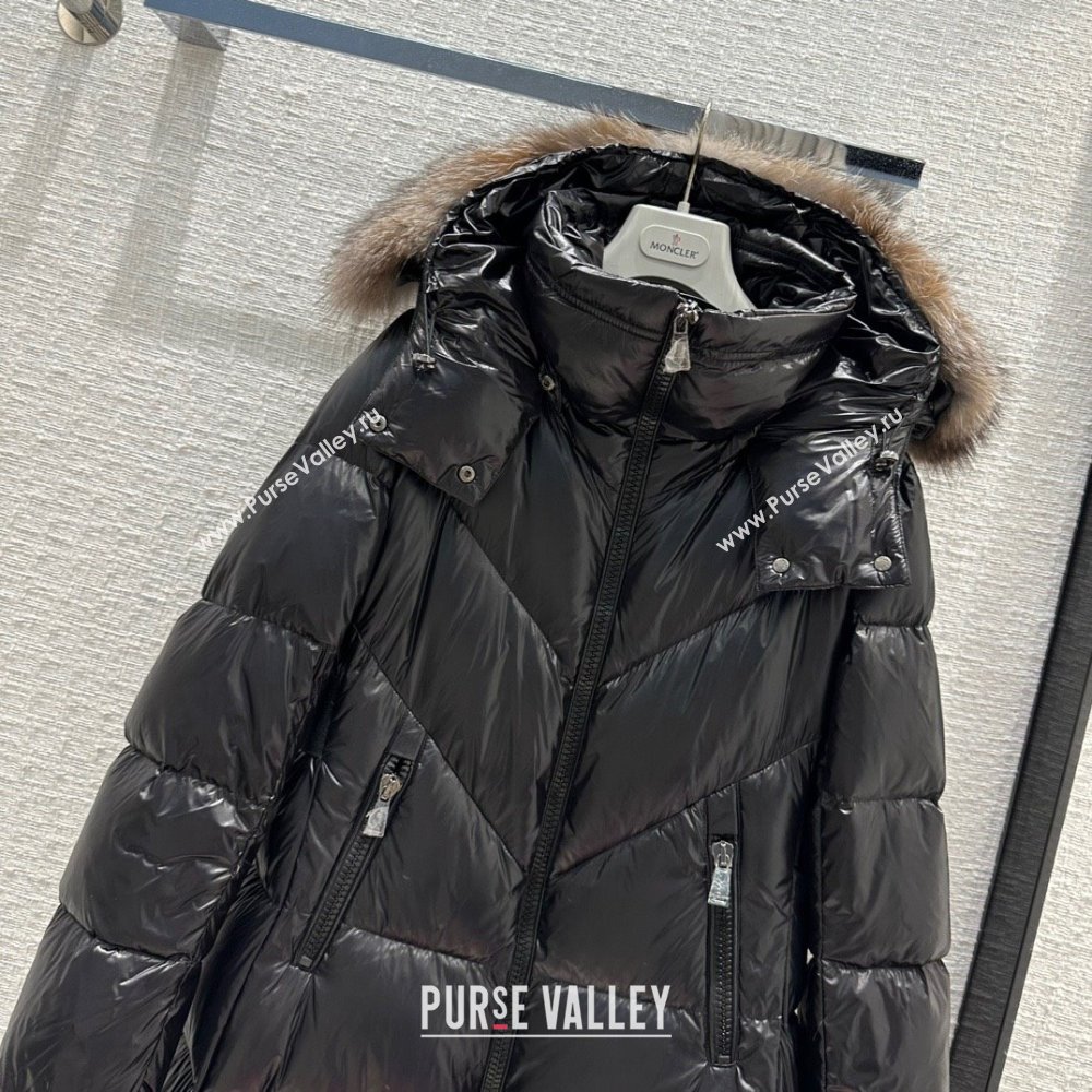 Moncler long puffer coat 01 2023 (QIQI-230925-13)