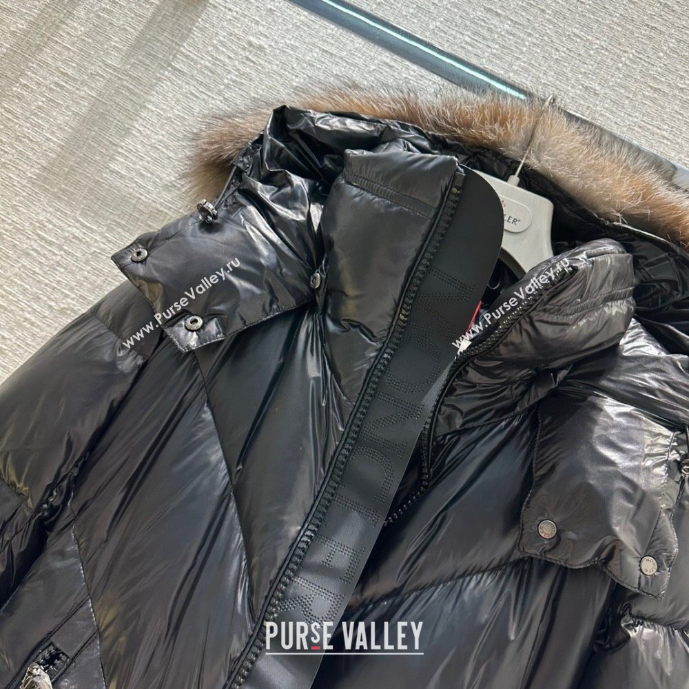 Moncler long puffer coat 01 2023 (QIQI-230925-13)