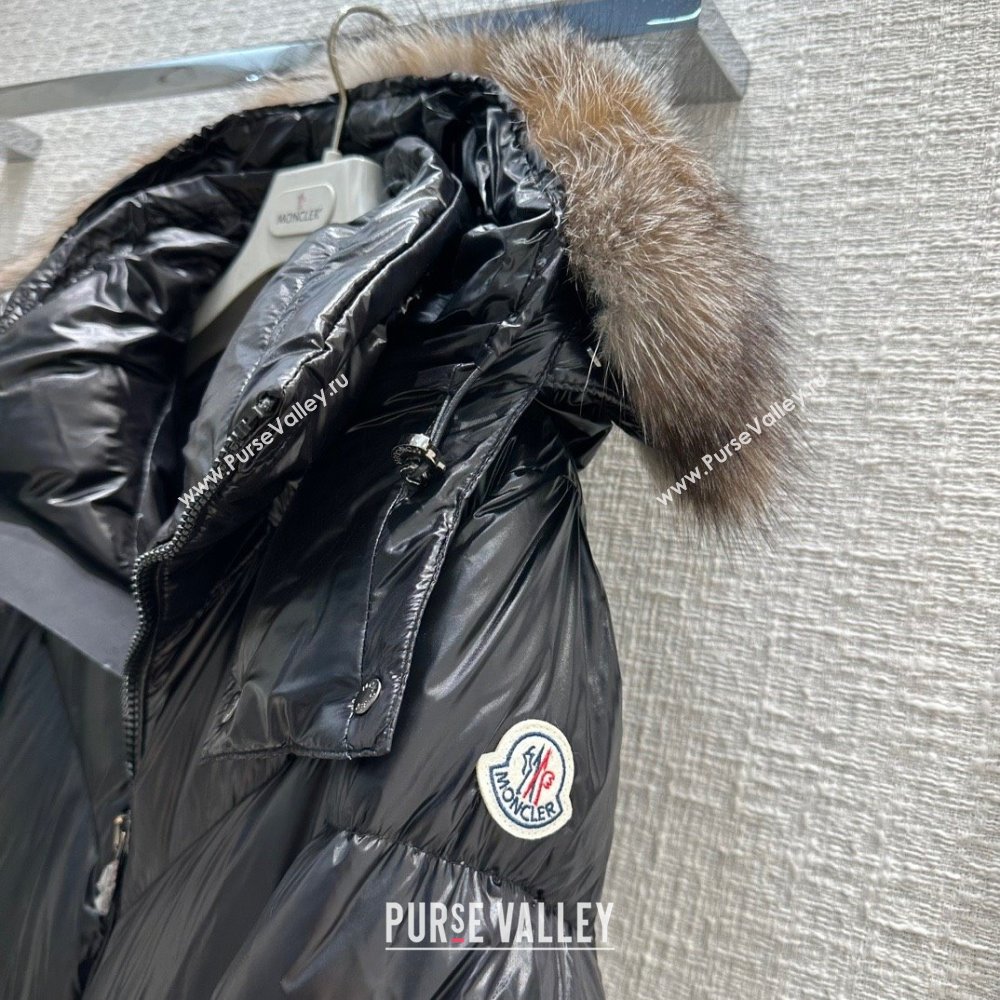 Moncler long puffer coat 01 2023 (QIQI-230925-13)