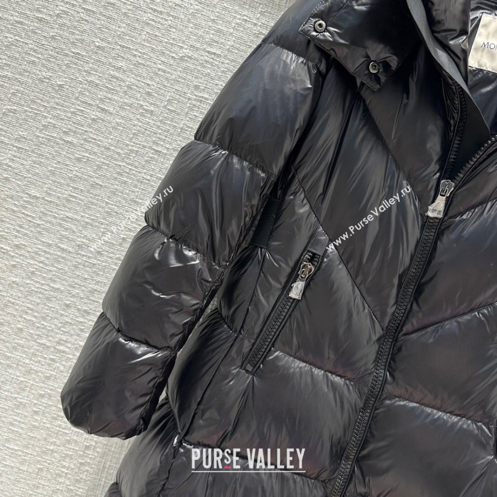 Moncler long puffer coat 01 2023 (QIQI-230925-13)