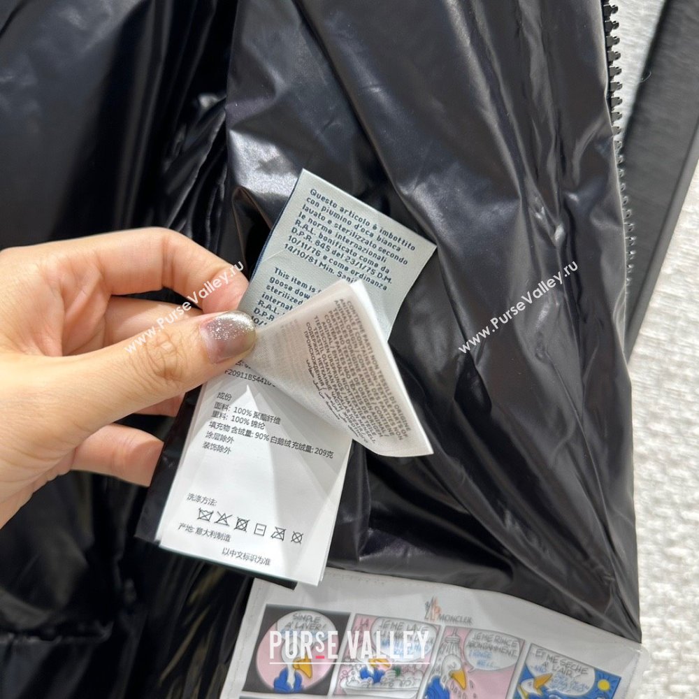 Moncler long puffer coat 01 2023 (QIQI-230925-13)