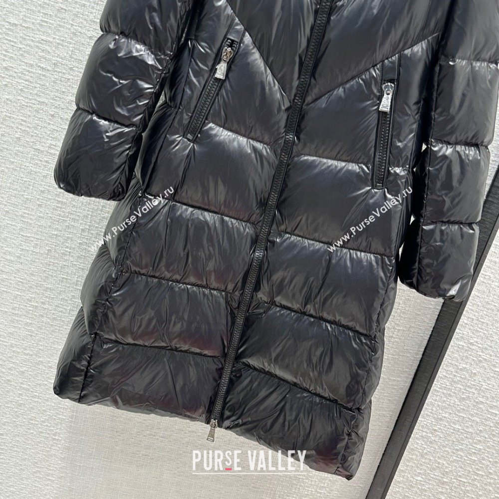 Moncler long puffer coat 01 2023 (QIQI-230925-13)