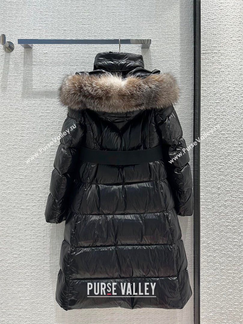 Moncler long puffer coat 01 2023 (QIQI-230925-13)