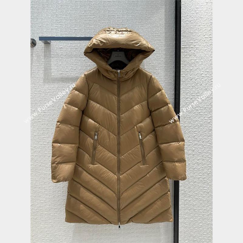 Moncler long puffer coat 02 2023 (QIQI-230925-14)