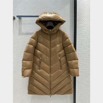 Moncler long puffer coat 02 2023 (QIQI-230925-14)