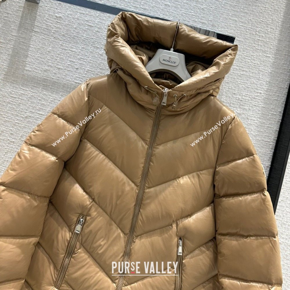 Moncler long puffer coat 02 2023 (QIQI-230925-14)
