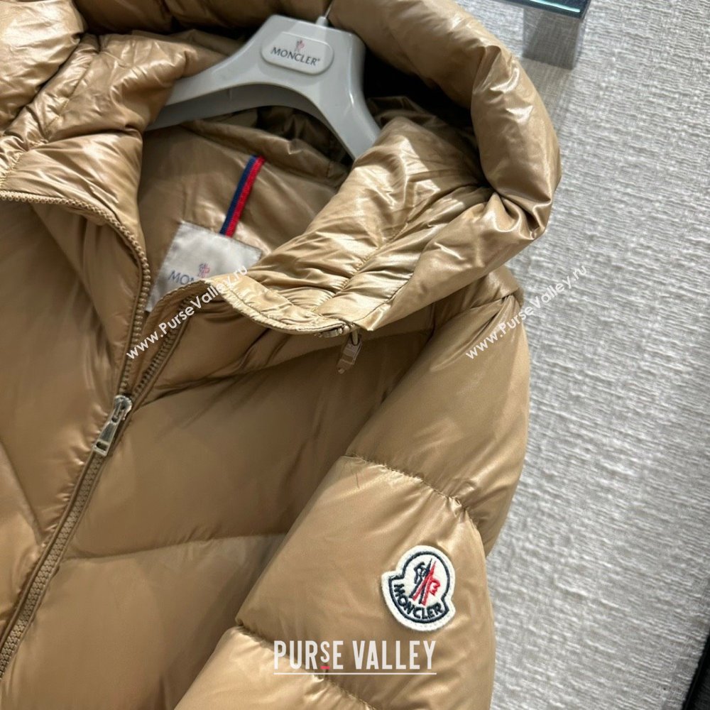 Moncler long puffer coat 02 2023 (QIQI-230925-14)