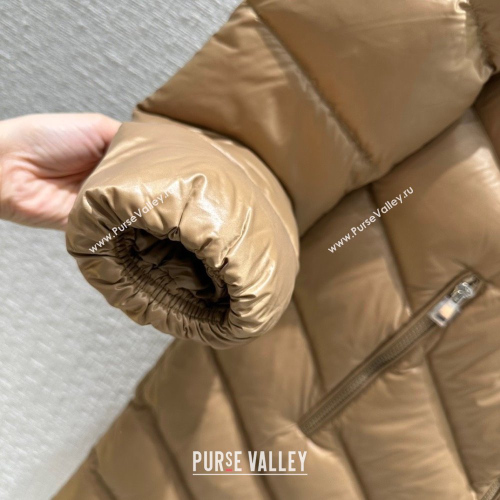 Moncler long puffer coat 02 2023 (QIQI-230925-14)