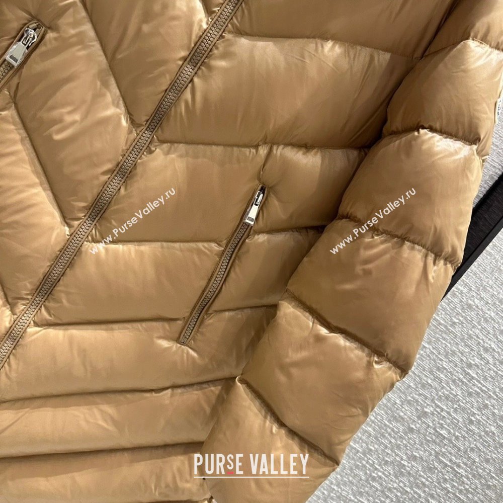 Moncler long puffer coat 02 2023 (QIQI-230925-14)