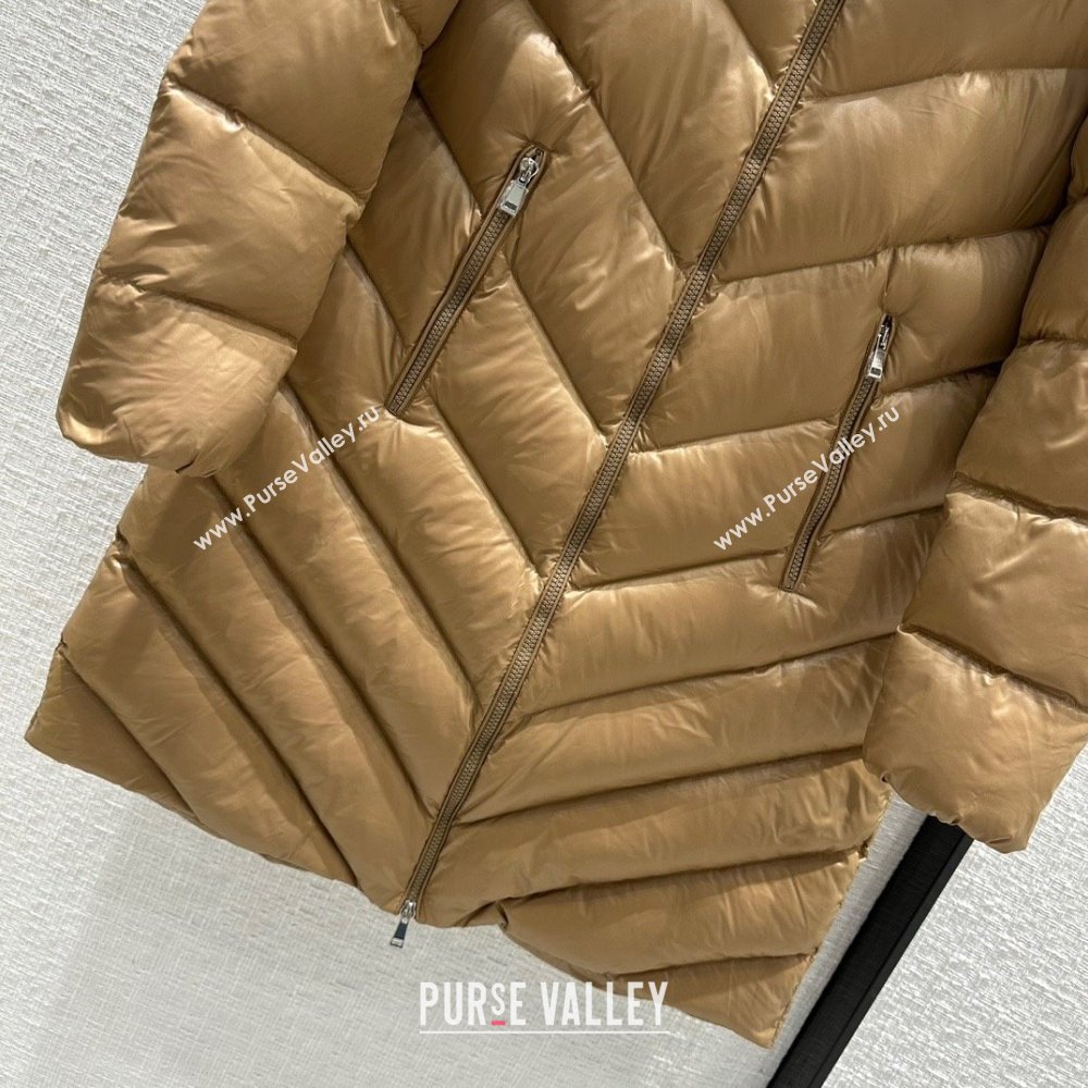 Moncler long puffer coat 02 2023 (QIQI-230925-14)