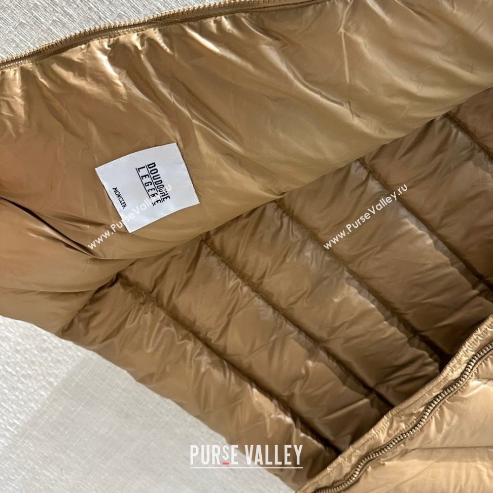 Moncler long puffer coat 02 2023 (QIQI-230925-14)