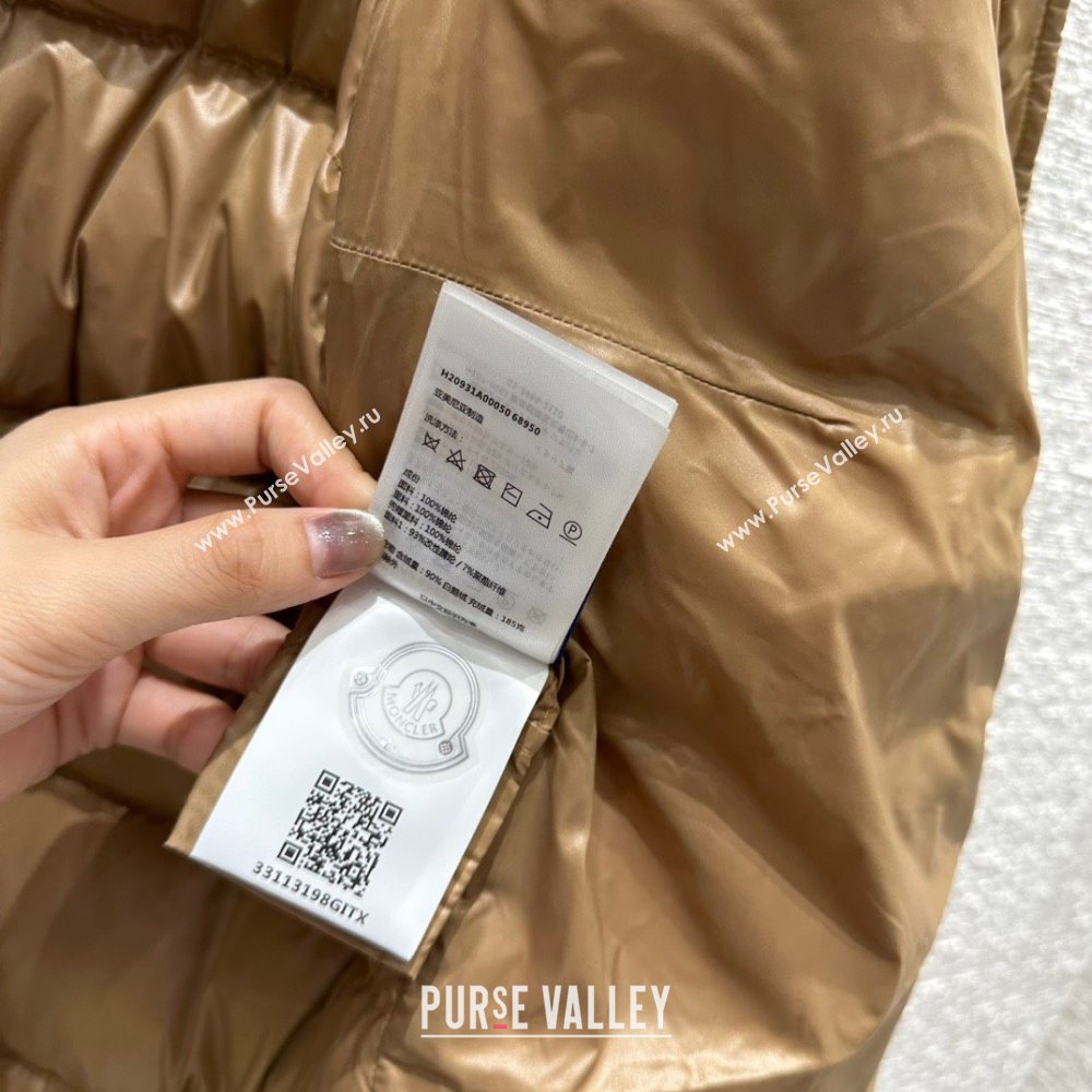 Moncler long puffer coat 02 2023 (QIQI-230925-14)
