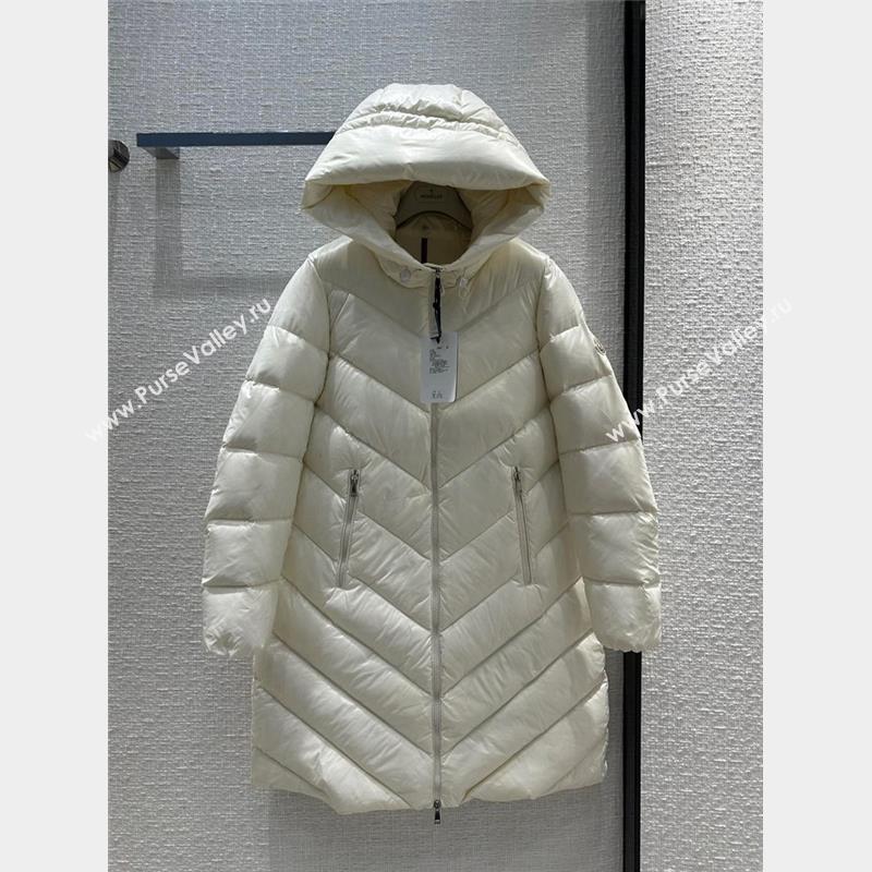 Moncler long puffer coat 03 2023 (QIQI-230925-15)