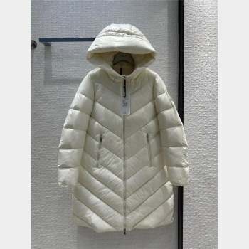 Moncler long puffer coat 03 2023 (QIQI-230925-15)