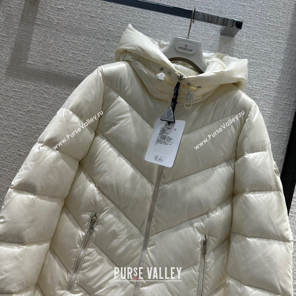Moncler long puffer coat 03 2023 (QIQI-230925-15)