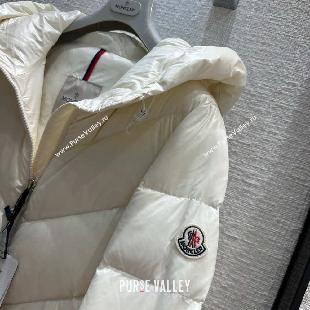 Moncler long puffer coat 03 2023 (QIQI-230925-15)