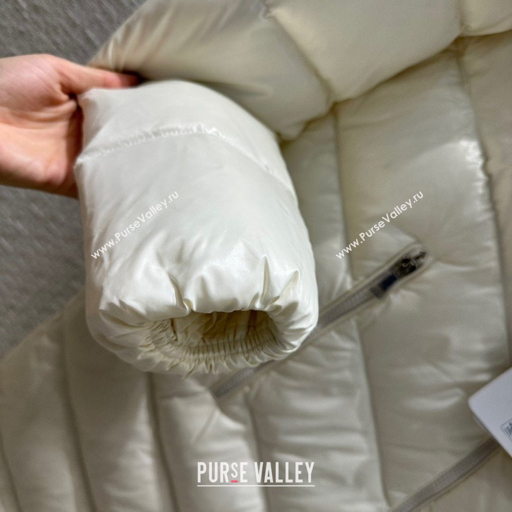 Moncler long puffer coat 03 2023 (QIQI-230925-15)