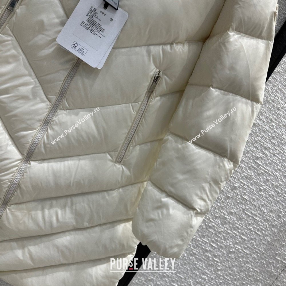Moncler long puffer coat 03 2023 (QIQI-230925-15)