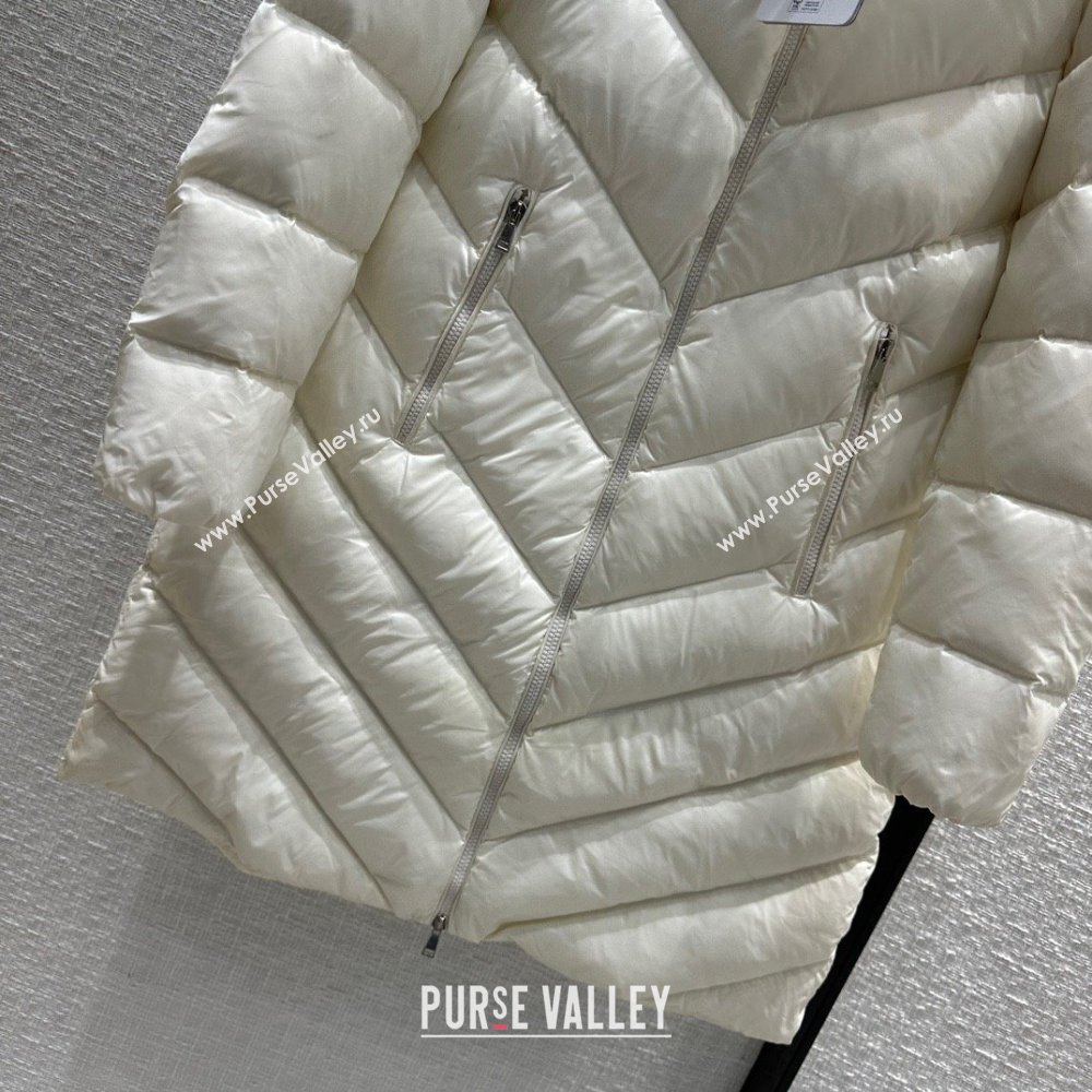 Moncler long puffer coat 03 2023 (QIQI-230925-15)
