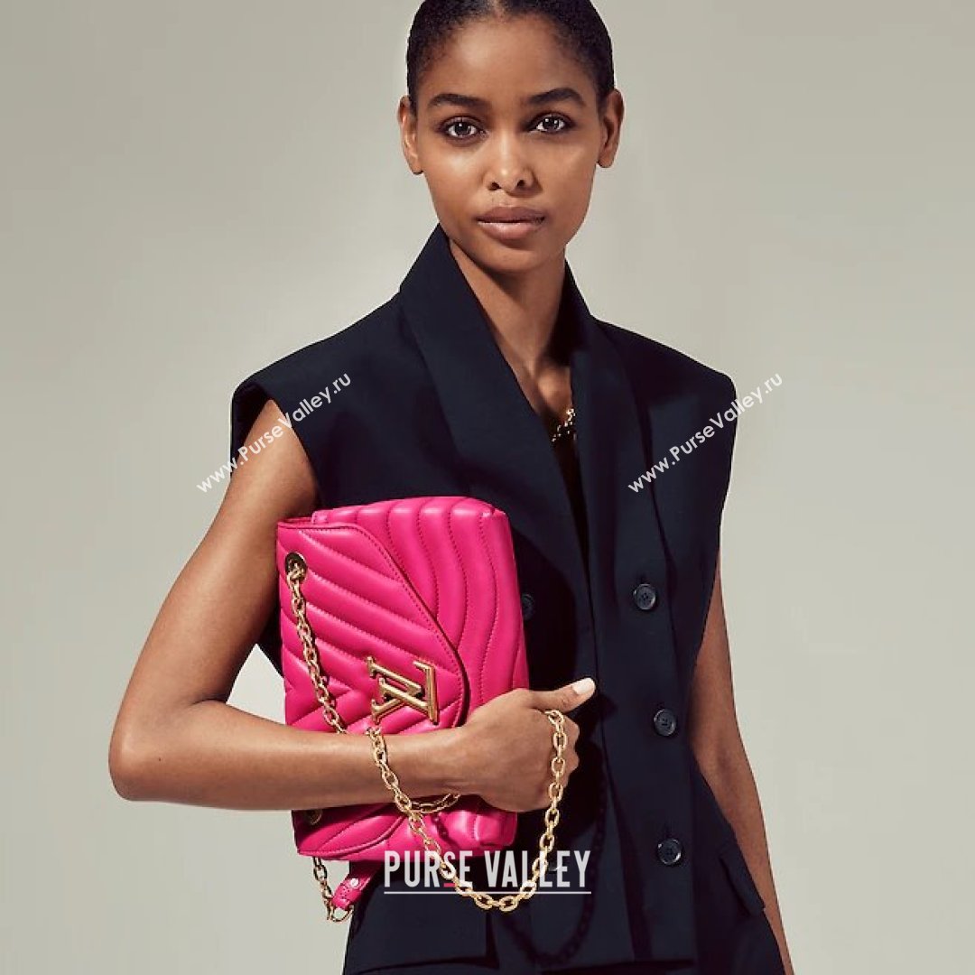 Chanel Lambskin Classic Flap bag in black   A01115 (shimao-21090208)