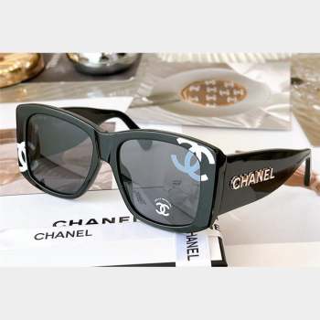 Chanel Sunglasses CH 71472 1 2023 (A-231019101)