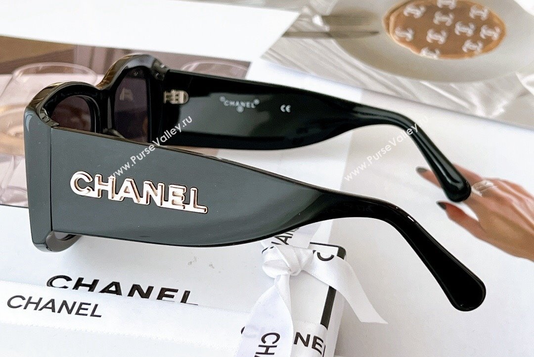 Chanel Sunglasses CH 71472 1 2023 (A-231019101)