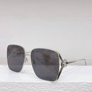 Gucci Sunglasses GG1321O 2023 7 (A-231108123)