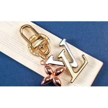 Louis Vuitton LV New Wave Bag Charm and Key Holder 2024 0112 (hy-240112109)