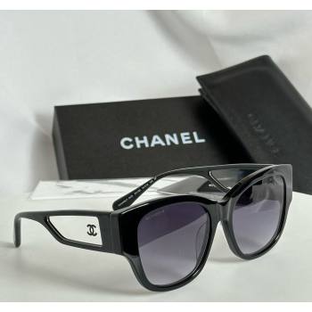 Chanel Sunglasses CH5429 2024 1 A71359 (A-240131084)