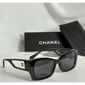 Chanel Sunglasses CH5430 2024 7 (A-240131098)