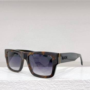 Fendi Sunglasses FOA514 2024 4 (A-240131108)