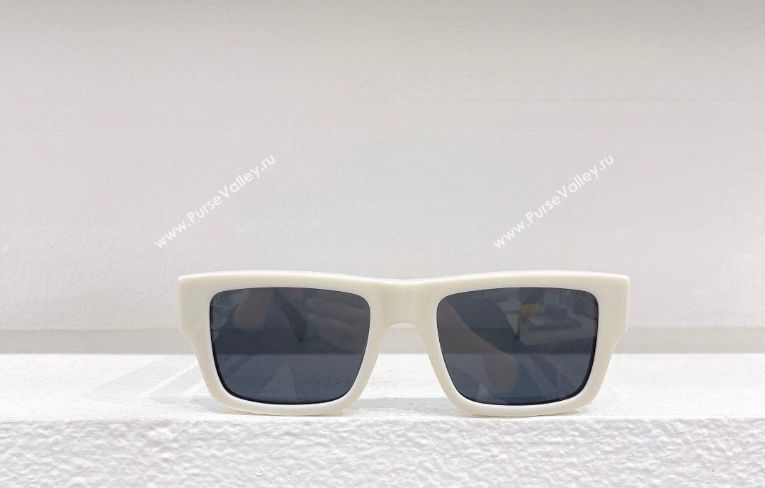 Fendi Sunglasses FOA514 2024 5 (A-240131109)