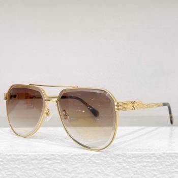 Louis Vuitton Sunglasses Z2126 2024 6 (A-240131136)