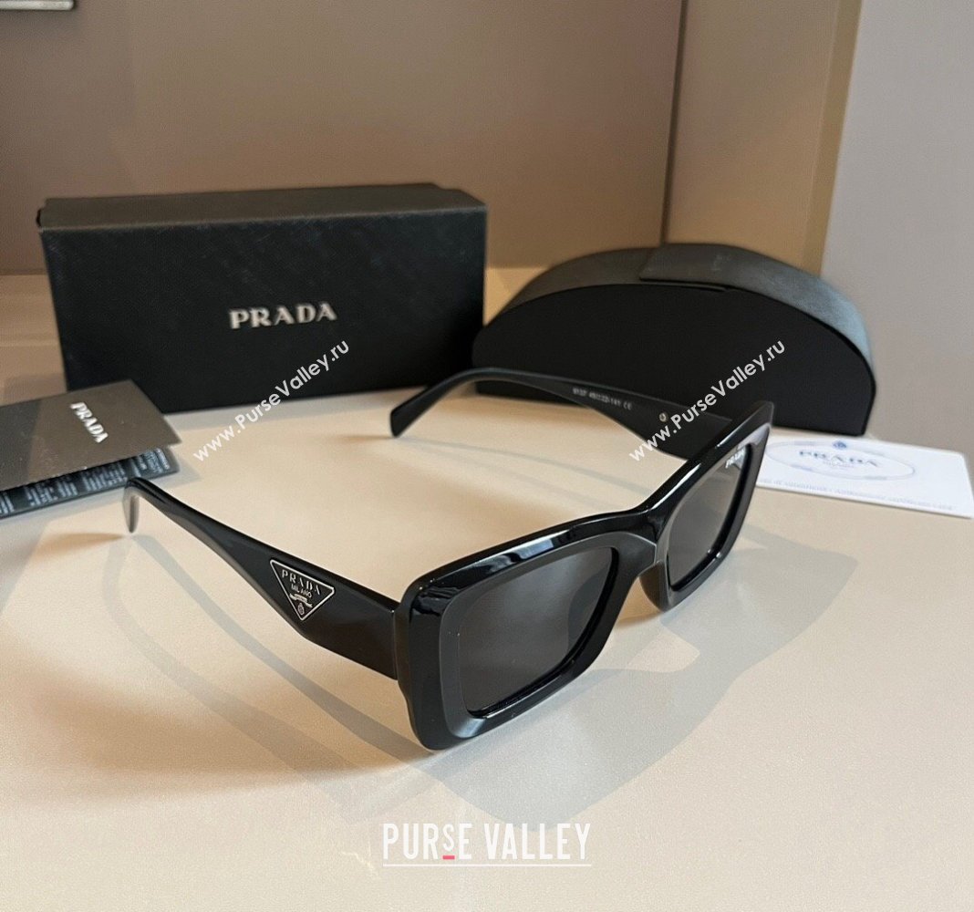 Prada Sunglasses 2024 030401 (XMN-240304145)