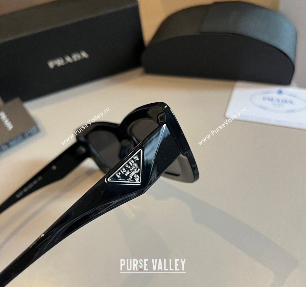 Prada Sunglasses 2024 030401 (XMN-240304145)